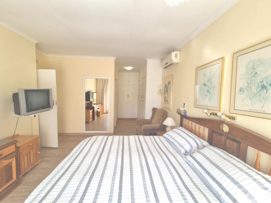 4 Bedroom Property for Sale in Hillsboro Free State